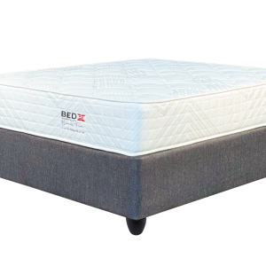 Bedx Hospitalty Bonnell Firm