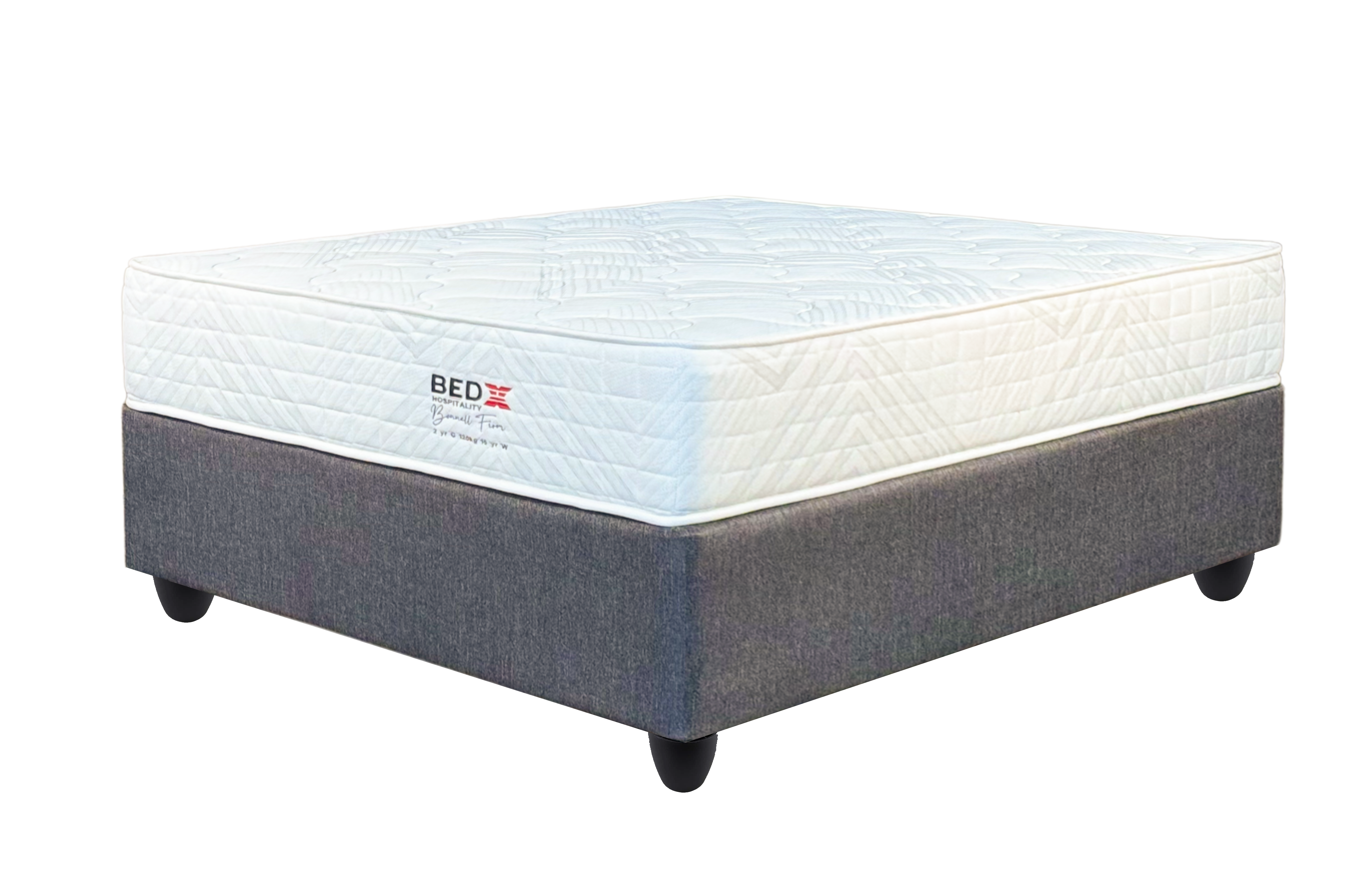 Bedx Hospitalty Bonnell Firm