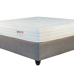 Bedx Hospitalty Foam Comfort