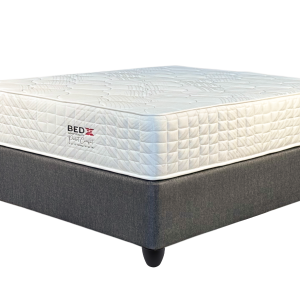 Bedx Hospitalty Pocket Comfort