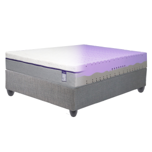 Sueno Resilen Medium Comfort