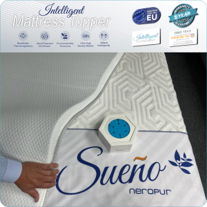 Neropur Topper