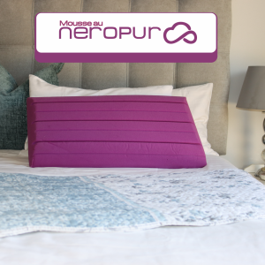 Moussau Neropur XL Pillow
