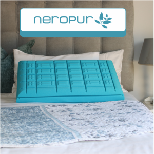 Neropur XL Pillow