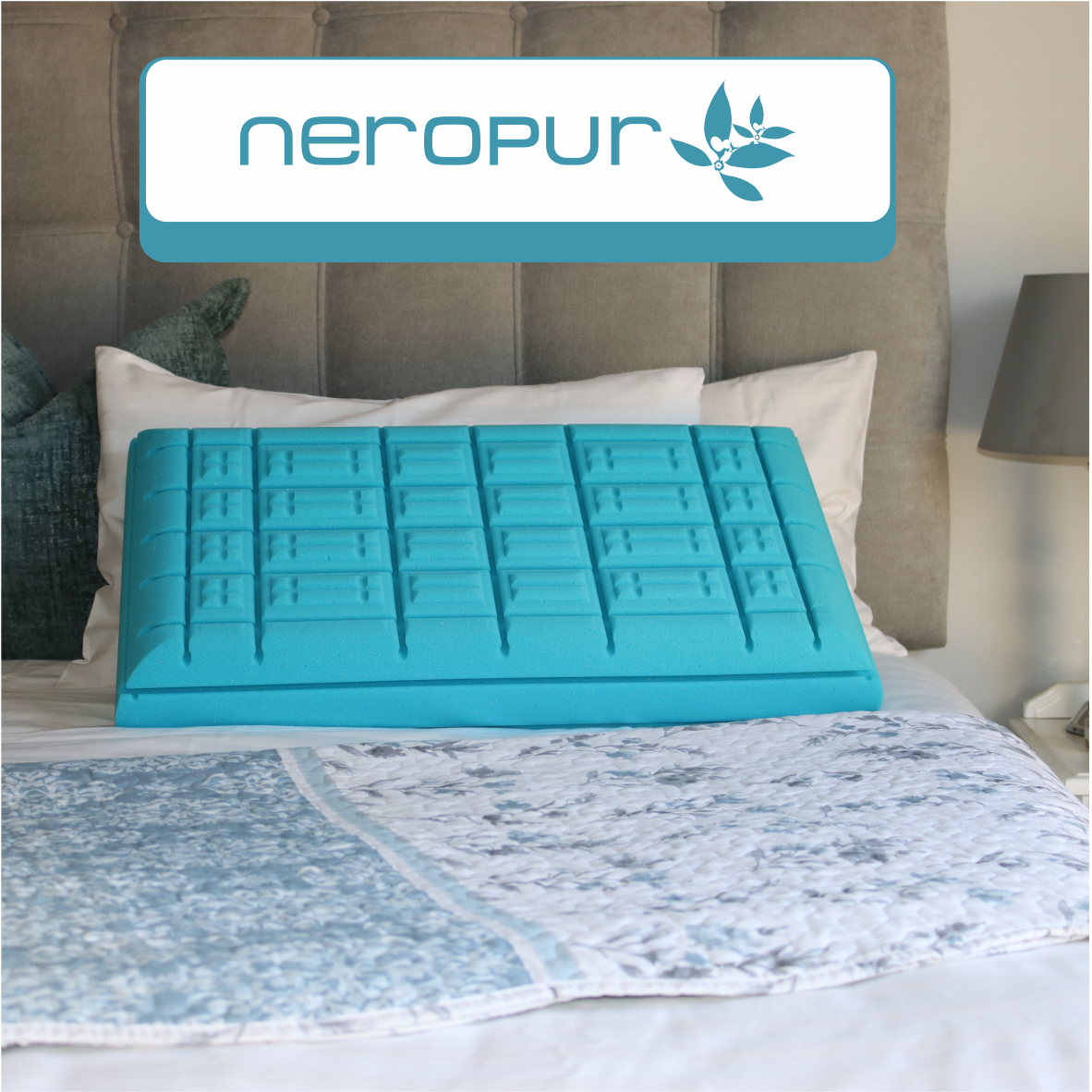 Neropur XL Pillow